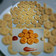 Cooksnap dari Leni Novia Sanusi untuk resep Happy & Sad Potato #snack