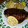 El cooksnap de Aldedomel cuando hizo Magret de pato con miel y tomillo.