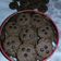 Cooksnap dari RumyatiPratiwi untuk resep Good time chocochips