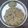 Nisha singh's cooksnap of when they made Besan (Chilla).