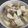 Angel Liu 的 麻竹筍雞湯 cooksnap