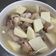 Angel Liu 的 麻竹筍雞湯 cooksnap