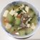 賴 的 佛手瓜味增湯 cooksnap