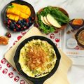 Can Wang 的 古早味蛋餅 cooksnap