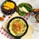 Can Wang 的 古早味蛋餅 cooksnap