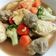 Cooksnap dari Septy Naomi untuk resep Angsio Tahu