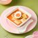Cooksnap dari cutzamania untuk resep Sup Merah Kembang Tahu dan Tahu Putih (Sup Merah Double Tahu)