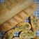 Cooksnap dari _Vifa untuk resep Garlic bread simple dan enak