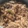 Cooksnap dari Mamak Aynco untuk resep Nasi Kebuli Kambing