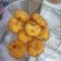 Cooksnap dari D-Sita Maulina untuk resep Perkedel kentang
