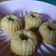 Cooksnap dari Dian Damayanti untuk resep Bolu kukus nutrijel mangga keju super lembut😋