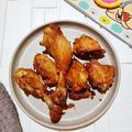 Cooksnap dari KasMira untuk resep Ayam Goreng Lengkuas ala Sunda
