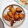 Cooksnap dari KasMira untuk resep Ayam Goreng Lengkuas ala Sunda