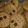Cooksnap dari Veronica Damayanti untuk resep Kue Kering Choco Chip (Cookies)