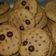 Cooksnap dari Veronica Damayanti untuk resep Kue Kering Choco Chip (Cookies)