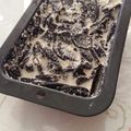 Cooksnap από ΕΥΑΓΓΕΛΙΑ στη συνταγή Τούρτα oreo