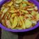 Cooksnap dari ina kurnaesih untuk resep Asinan Mangga Muda