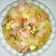 Cooksnap dari fatimah untuk resep Seblak pedas