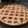 El cooksnap de lilioliferuk cuando hizo Pasta Frola.