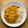 Sam Meadley's cooksnap of when they made Sweet potato peanut curry.