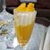 Cooksnap dari Emma Aw Yang Kitchen untuk resep King Mango Thai Spesial (Mango Bingsu)