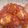 Cooksnap dari trisa dewi untuk resep 79.) Telur balado