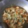 Cooksnap dari Meirina untuk resep Sapo Tahu Ayam