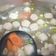 Cooksnap dari Rise Bintang untuk resep Sop bakso
