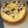 El cooksnap de Lorena 🇺🇾 cuando hizo Rosca de Pascua.