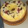 La cooksnap de Lorena 🇺🇾 cuando cocinó Rosca de Pascua