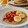 El cooksnap de lusalcidos cuando hizo Tortitas al gusto.