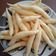 Cooksnap dari Hindun untuk resep Kue telur gabus keju (Widaran keju)