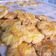 Cooksnap dari Hesty Esty untuk resep Crispy Cheese Cookies