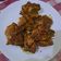 Cooksnap dari Bunda Icha untuk resep Ayam Betutu Khas Gilimanuk