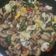 Cooksnap dari Ina Sulistiya untuk resep Orak-arik JAMUR CHAMPIGNON