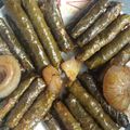 سوزان شوقي 💖💟's cooksnap of when they made ورق عنب.