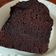 Cooksnap dari ika untuk resep Brownies Kukus Ny. Liem