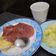 Cooksnap dari ayyagr untuk resep Mashed Potato Cheese