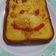 Cooksnap dari Nur Azifah (Zifa) untuk resep French Toast Resep Ibu