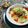 Cooksnap dari Bunga Audhi untuk resep Soto Betawi