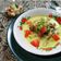 Cooksnap dari Bunga Audhi untuk resep Soto Betawi