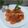 Cooksnap dari Dapoer-94 untuk resep Udang Saos Padang