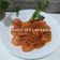 Cooksnap dari Dapoer-94 untuk resep Udang Saos Padang