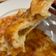 Cooksnap από Marina στη συνταγή Η βασική ζύμη για πίτσα ναπολιτάνα