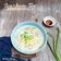 Cooksnap dari Dina_Khansa untuk resep Sup jagung ayam sosis