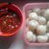 Cooksnap dari Arina untuk resep Cilok Enak