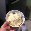 Cooksnap dari ulil untuk resep Salad buah creamy tidak mudah berair cocok u jualan
