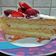 Cooksnap από Al Dente στη συνταγή Τούρτα Pâtisserie 🍰