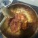Cooksnap dari Susan Susanti untuk resep Rica-rica Ayam dan Tempe