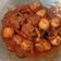 Cooksnap dari Ernasyantik untuk resep Rendang Jengkol